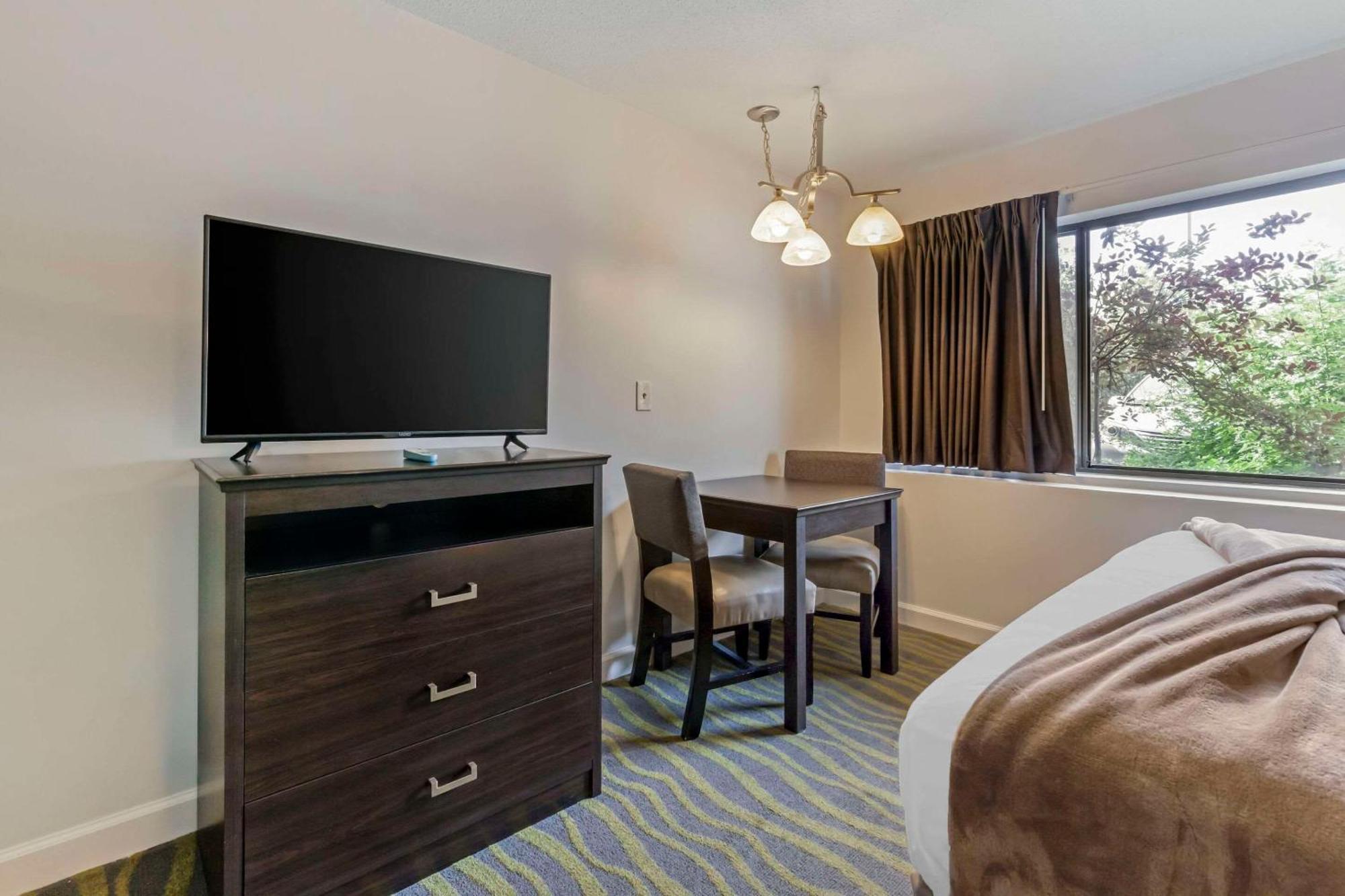 Atlantis Family Waterpark Hotel, Ascend Collection Hotel