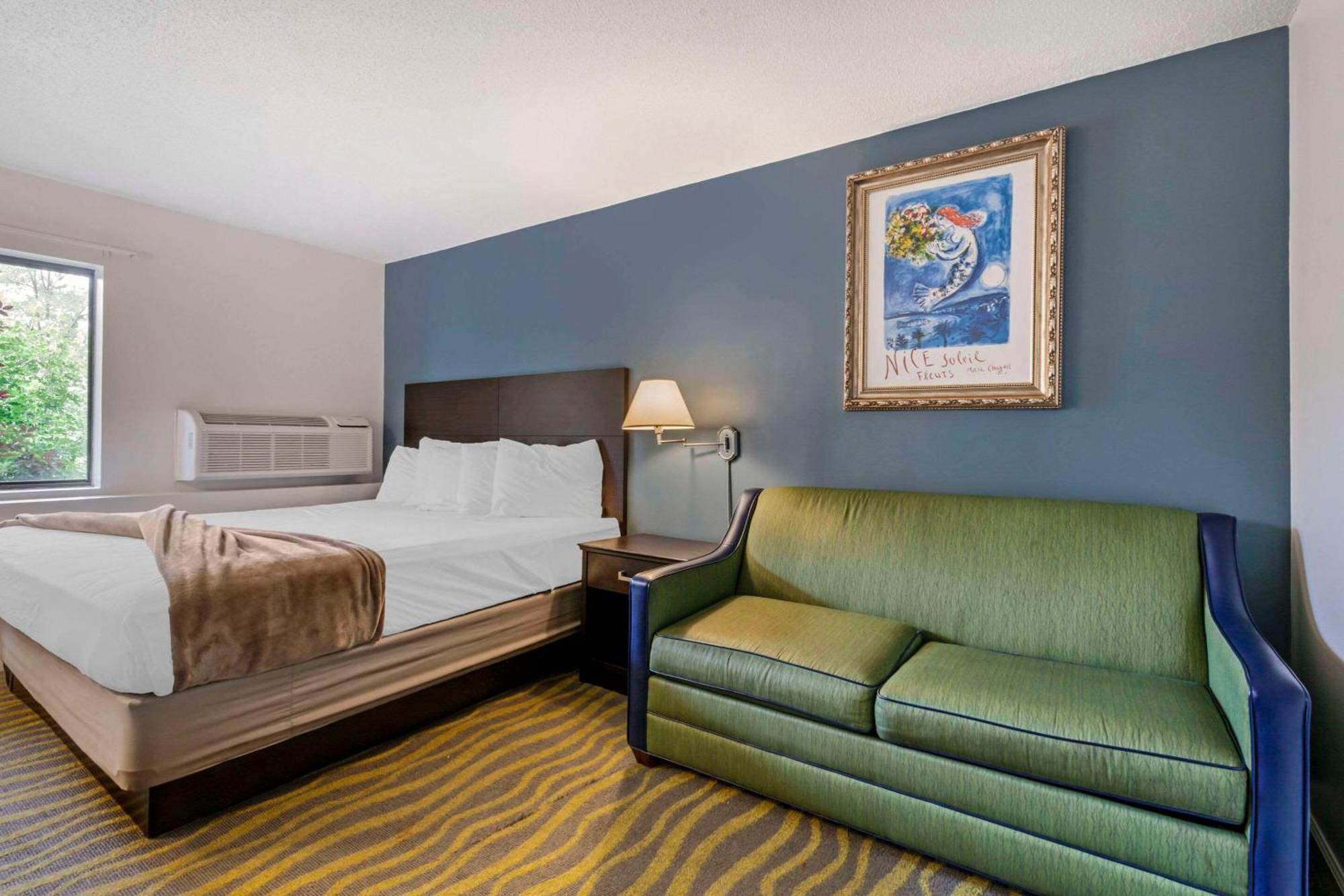 Hotel Atlantis Family Waterpark Hotel, Ascend Collection