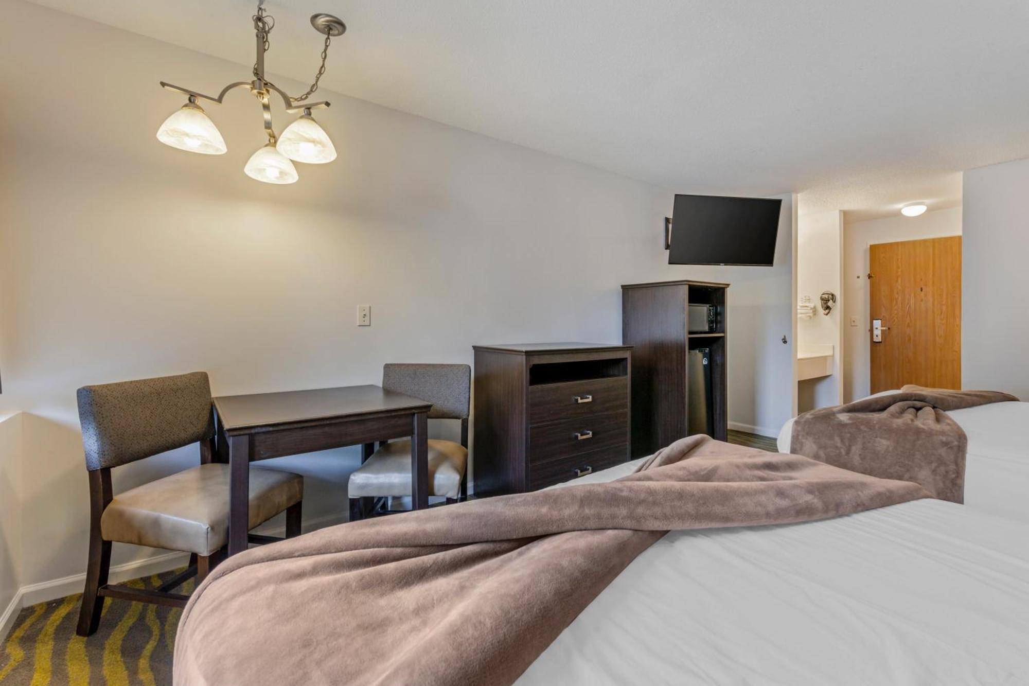 Hotel Atlantis Family Waterpark Hotel, Ascend Collection