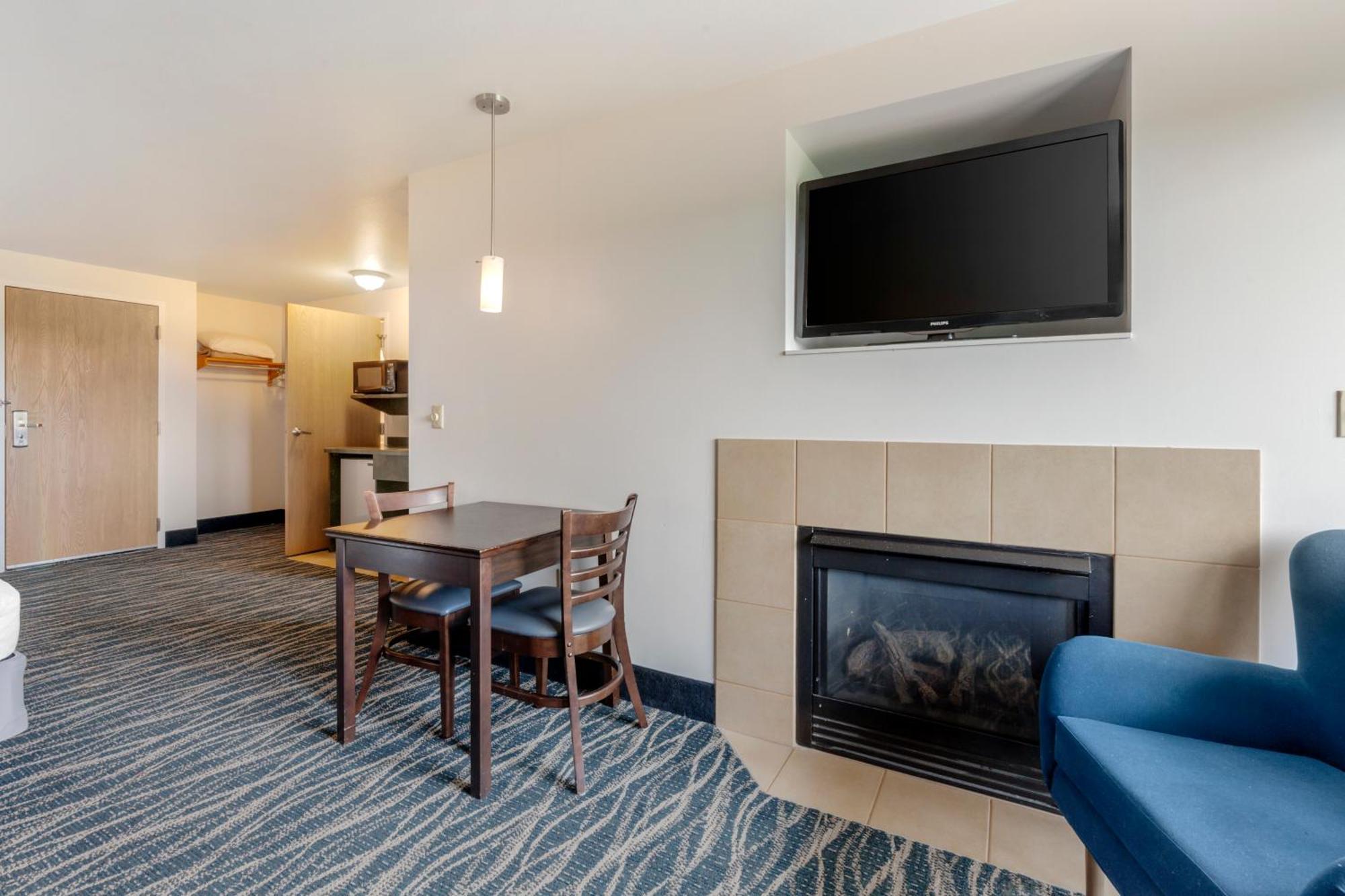 Atlantis Family Waterpark Hotel, Ascend Collection Hotel