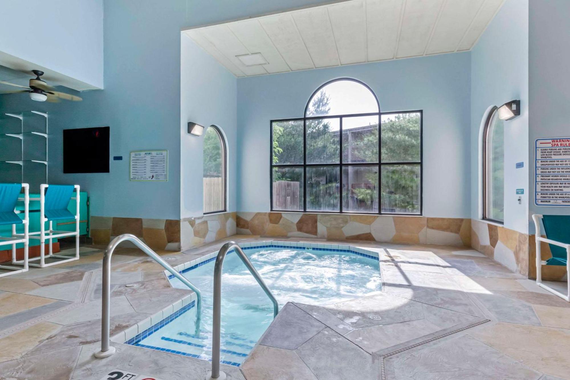Hotel Atlantis Family Waterpark Hotel, Ascend Collection