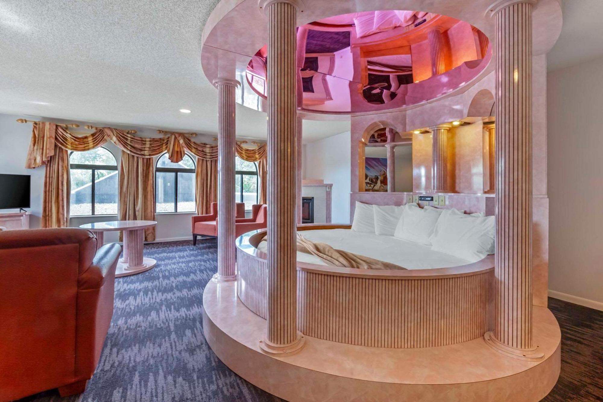 Hotel Atlantis Family Waterpark Hotel, Ascend Collection
