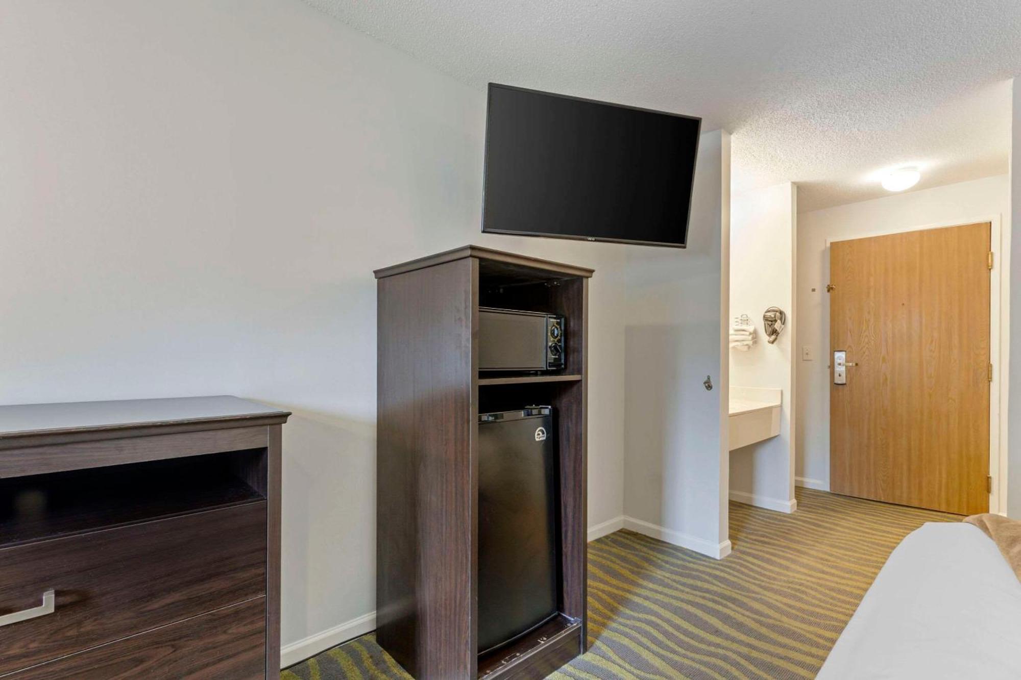 Hotel Atlantis Family Waterpark Hotel, Ascend Collection