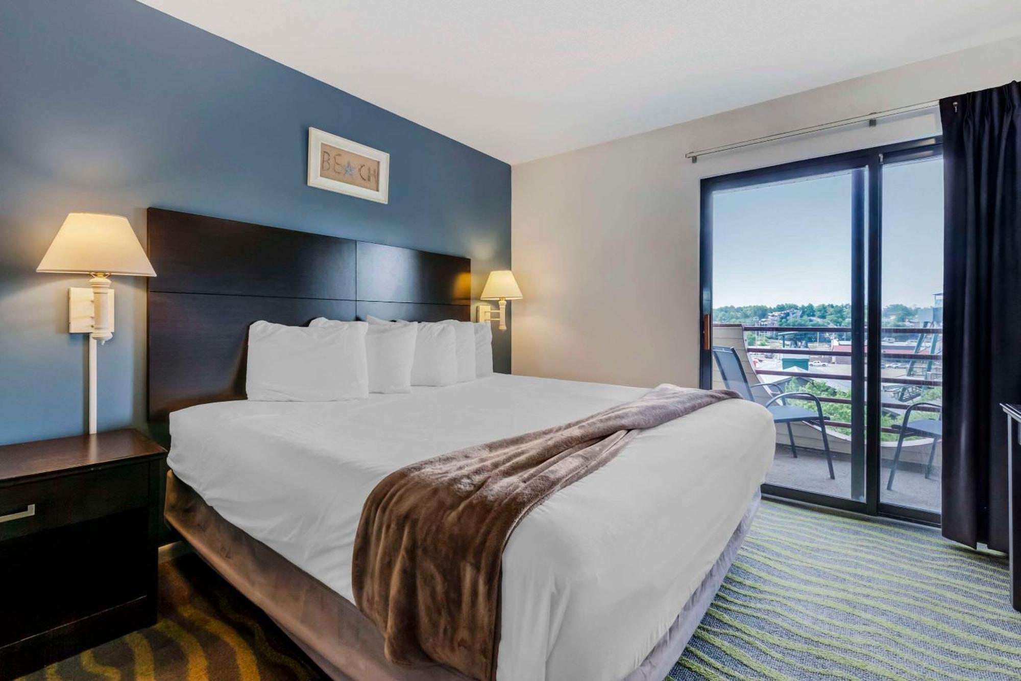 Hotel Atlantis Family Waterpark Hotel, Ascend Collection 3*